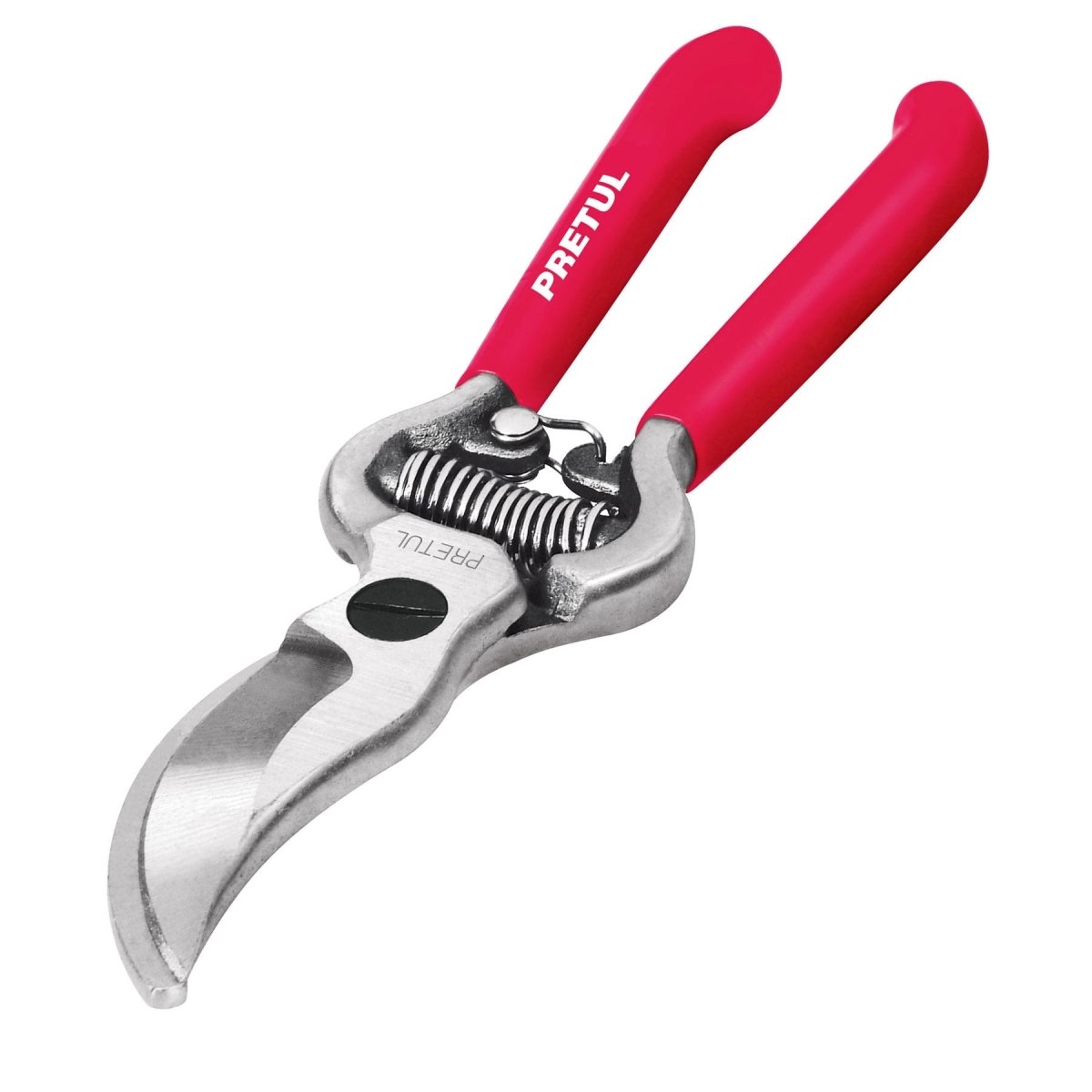 TIJERA FORJADA CORTE T - 67P PRETUL - SUPERMIX