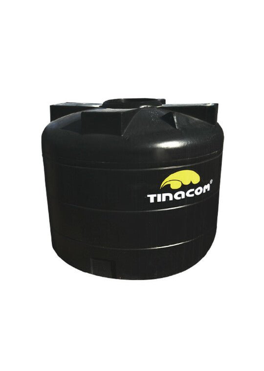 TINACO 265 GL TINACOM - SUPERMIX