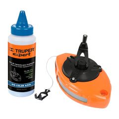 TIRA LINEA ESPECIAL TL - 100X TRUPER.. - SUPERMIX