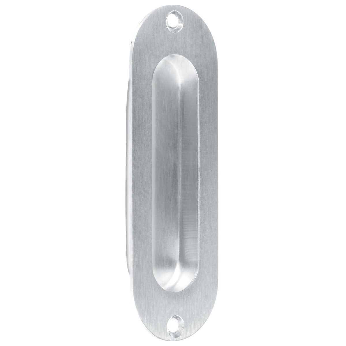 TIRADOR DE EMBUTIR - SUPERMIX