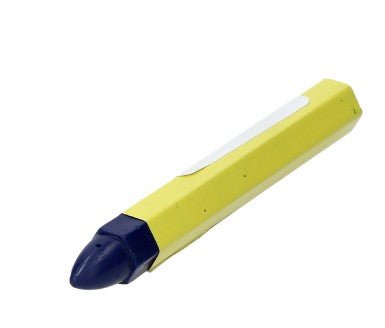 TIZA CRAYONS AZUL - SUPERMIX