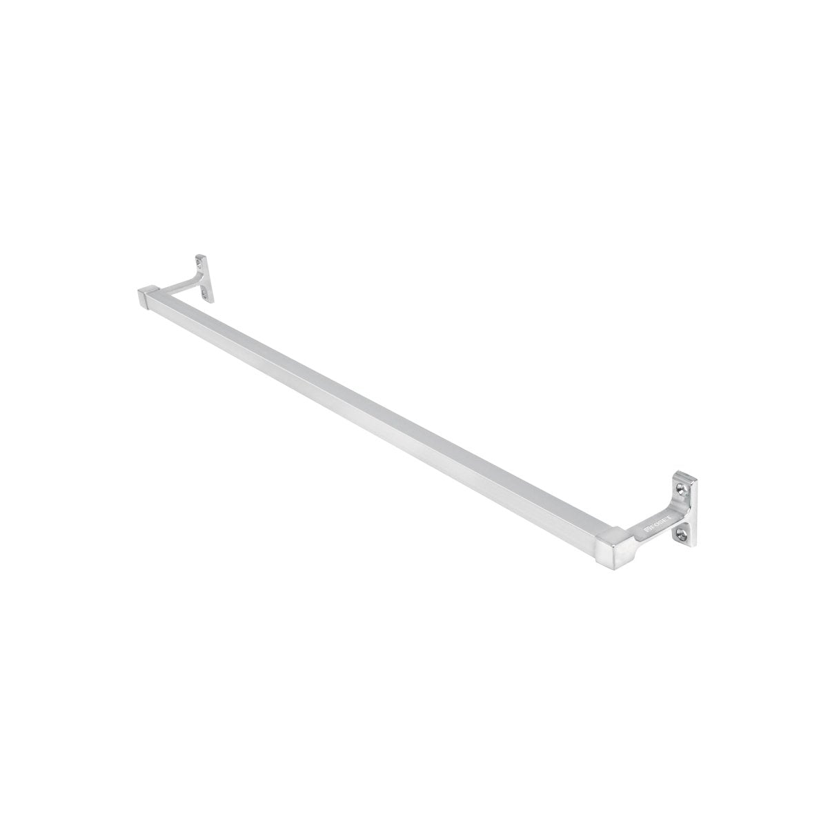 TOALLERO DE BARRA, A - 905 FOSET BASIC - SUPERMIX