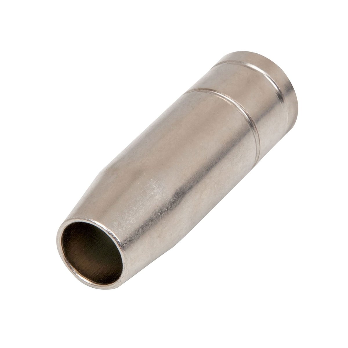 TOBERA PARA ANTORCHA DE SOMI - 130/210 - SUPERMIX