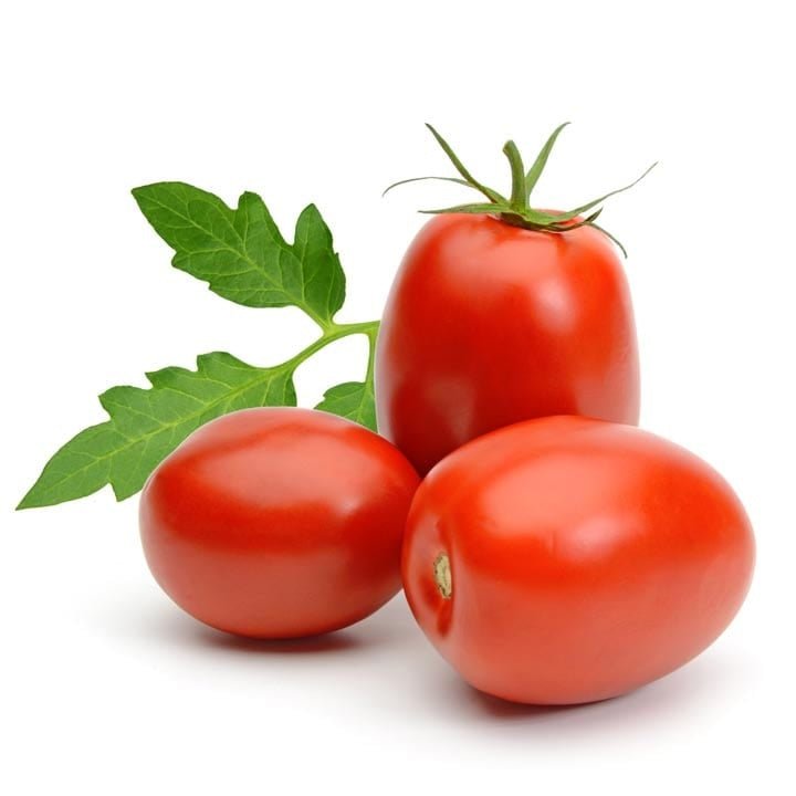 TOMATE BUGALU EMPACADO - SUPERMIX