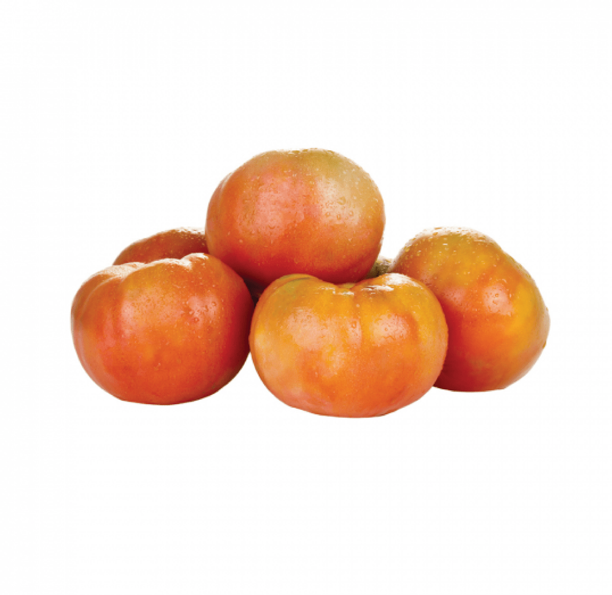 TOMATE ENSALADA EMP. - SUPERMIX