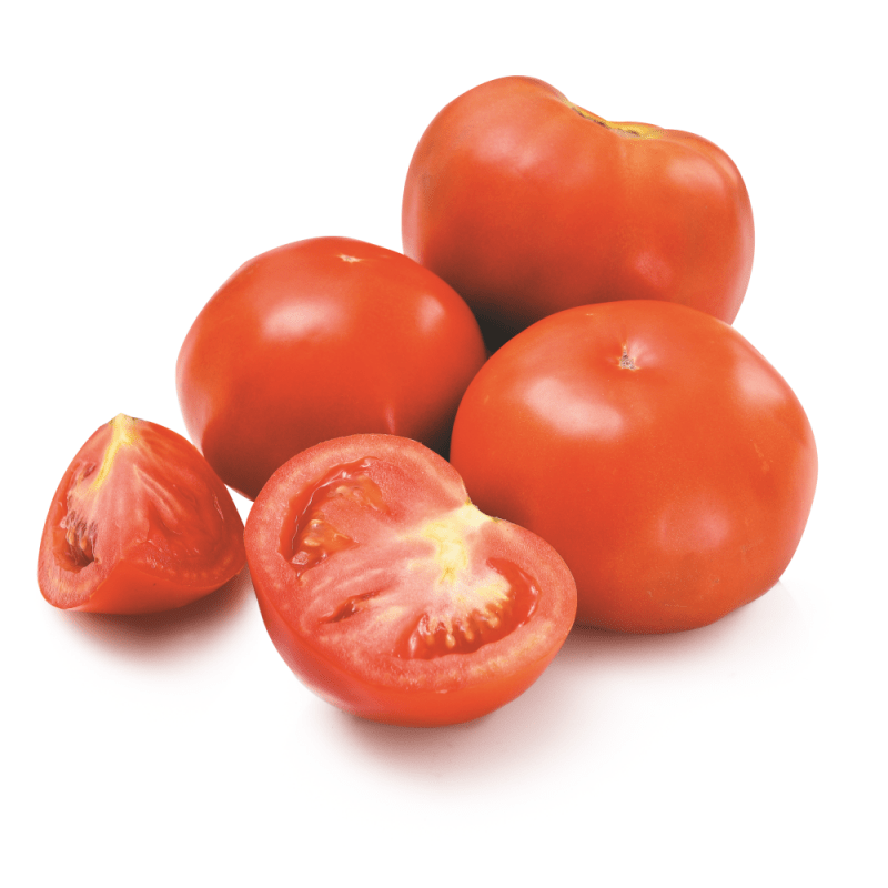 TOMATE ENSALADA LB - SUPERMIX