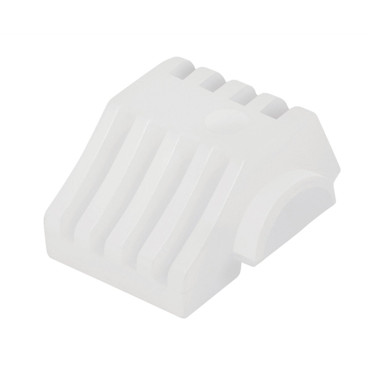 TOPE PLASTICO PARA PALANCA PARA FM - 425* - SUPERMIX