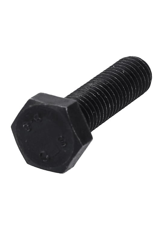 TORNILLO DE PASO GRADO 88 - SUPERMIX