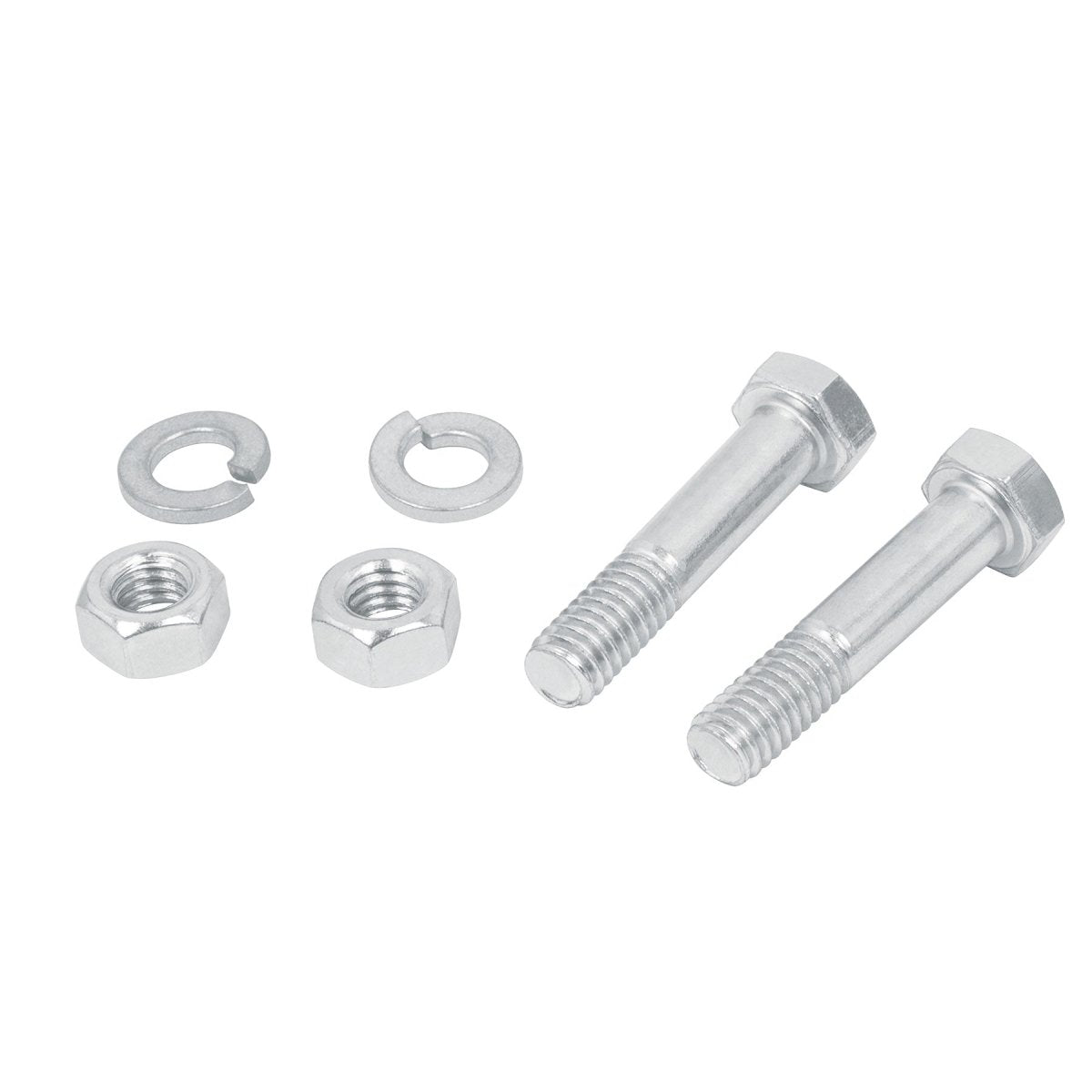 TORNILLO PARA BALANCIN COMPLETO P/FM425 * - SUPERMIX