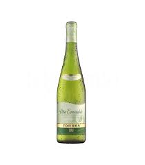 TORRES VI.A ESMERALDA VINO BLANCO 75 CL - SUPERMIX