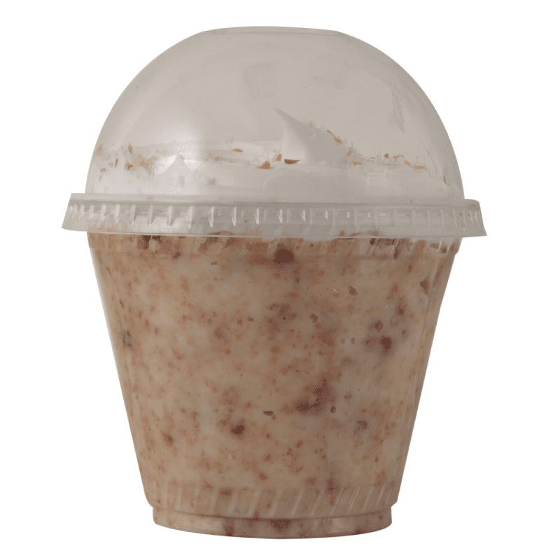 TRES LECHE - SUPERMIX
