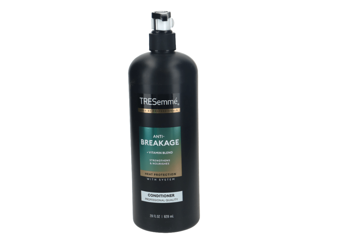 TRESEMME ACONDICIONADOR ANTI - BREAKAGE 828 ML - SUPERMIX
