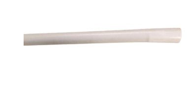 TUBO 1/2 X 19 (SDR - 26) ECONOMICO - SUPERMIX