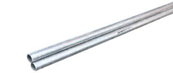 TUBO 3/4" X 10' EMT* - SUPERMIX