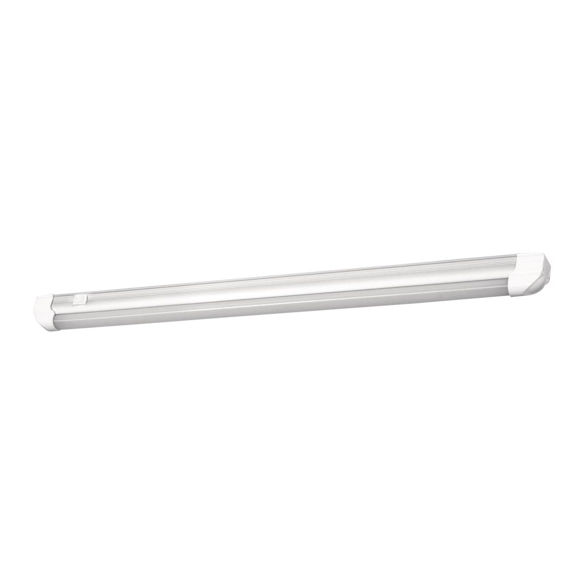 TUBO DE LED PARA GABINETE - SUPERMIX