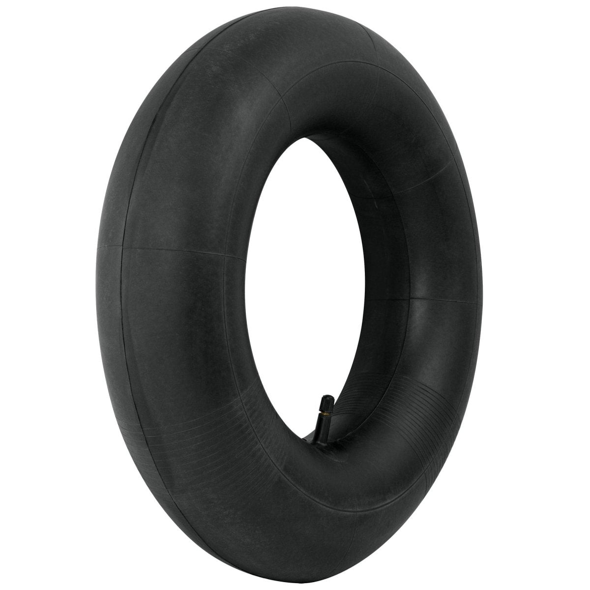 TUBO PARA GOMA DE CARRETILLA 16" TRUPER.. - SUPERMIX