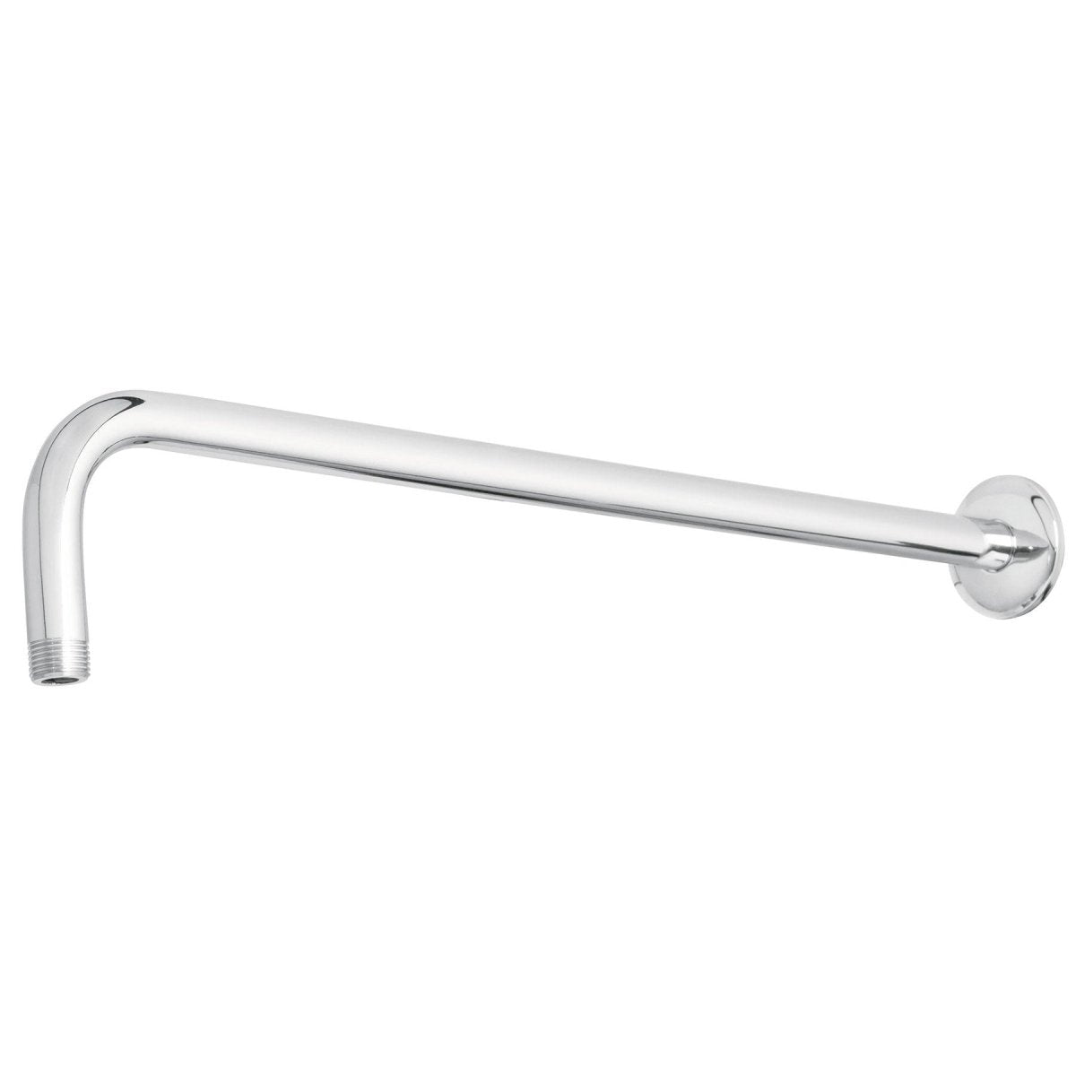 TUBO Y CUBREFALTA PARA DUCHA DE 50 CM - SUPERMIX