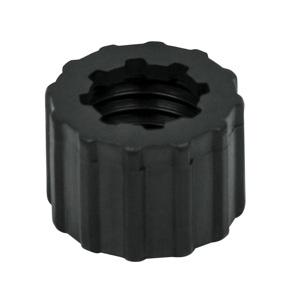TUERCA UNION PARA FUMIGADORA FM - 425* - SUPERMIX