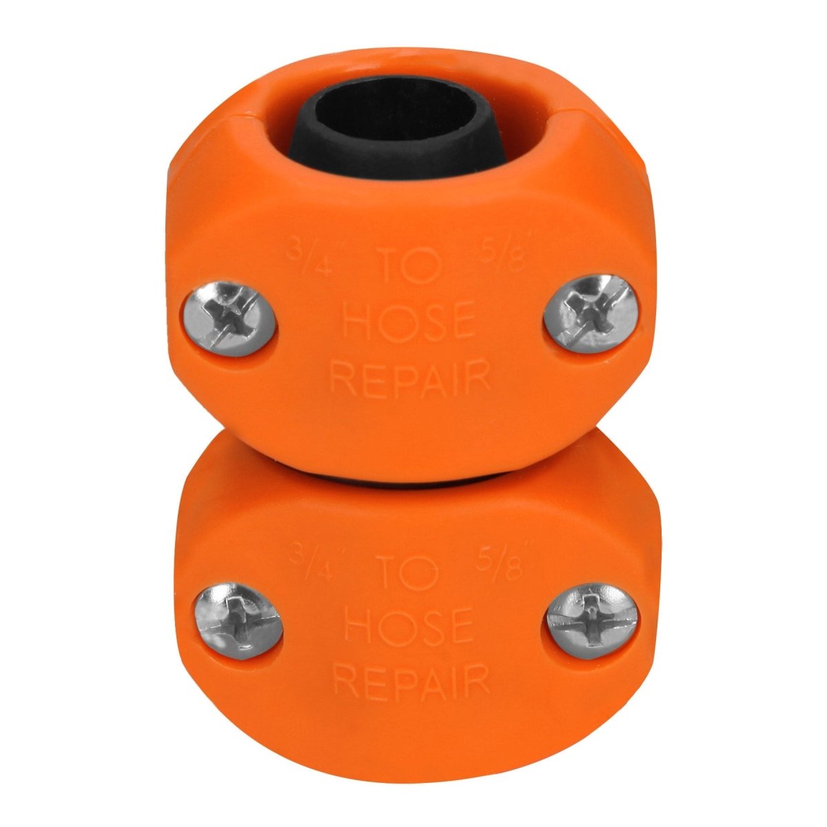 UNION DE PLASTICO REMA - 5/8 - 3/4 TRUPER - SUPERMIX