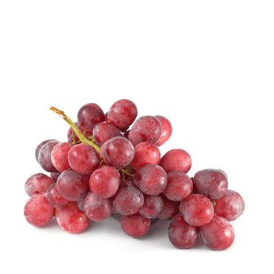 UVAS ROJAS SIN SEMILLAS - SUPERMIX