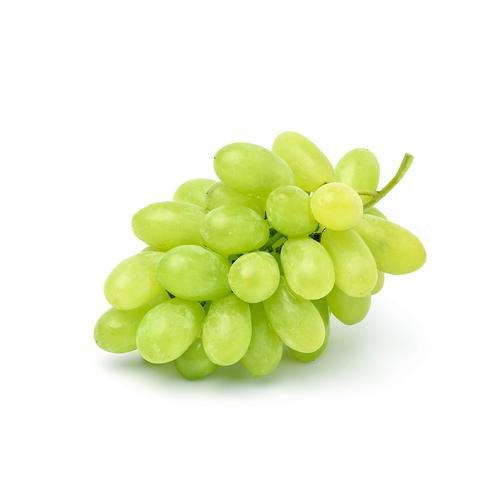 UVAS VERDES S/SEMILLA - SUPERMIX