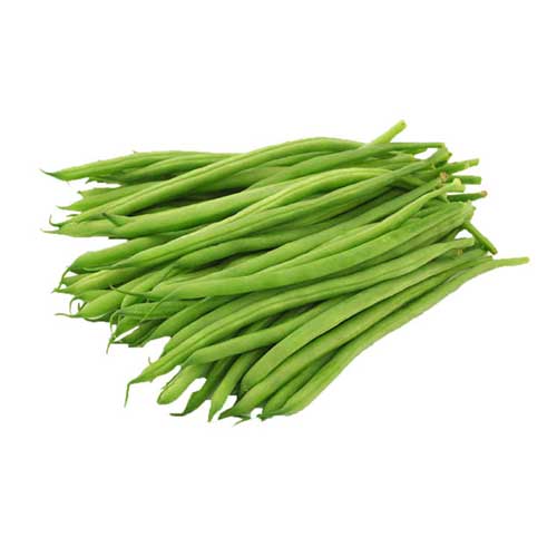 VAINITA CHATA LB. - SUPERMIX