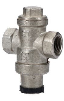 VALVULA 3/4 REDUC/PRESION 210PSI A 42PSI - SUPERMIX