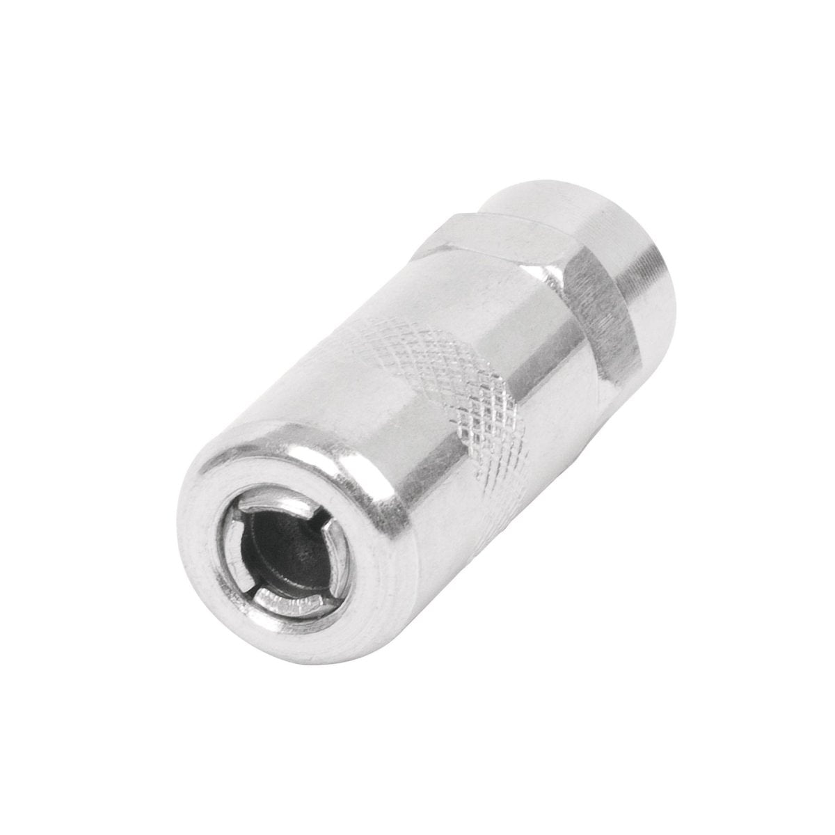 VALVULA CHECK P/INYECTOR VGRAS - 27 TRUPER - SUPERMIX