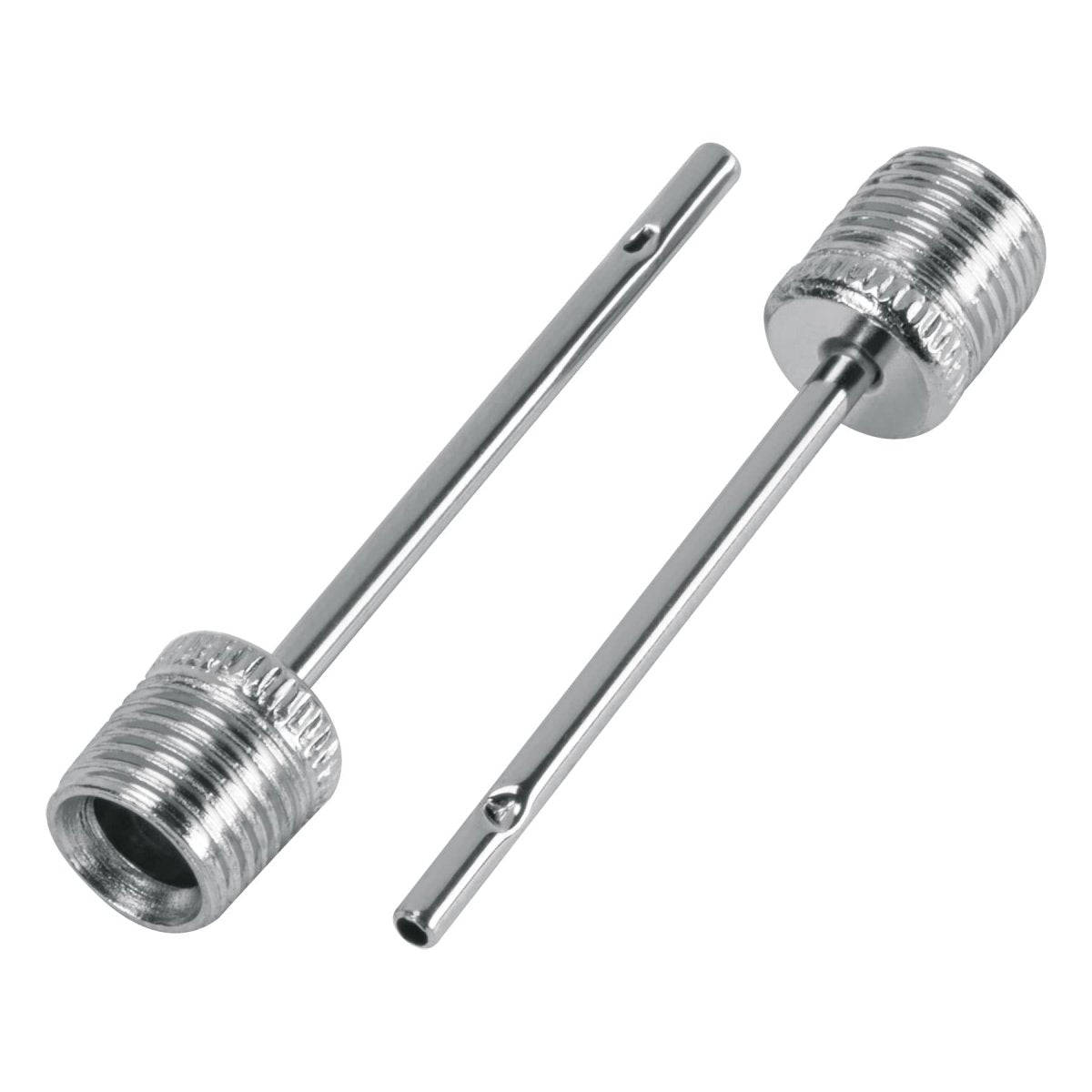 VALVULA PARA INFLAR BALONES TRUPER - SUPERMIX