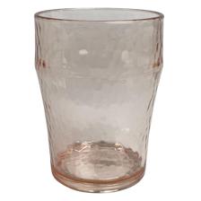 VASO 8.80X8.80X11.50CM - SUPERMIX
