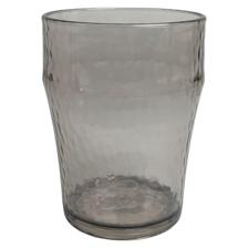 VASO 8.80X8.80X11.50CM - SUPERMIX