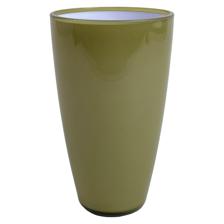 VASO 8.90X8.90X15.50CM - SUPERMIX