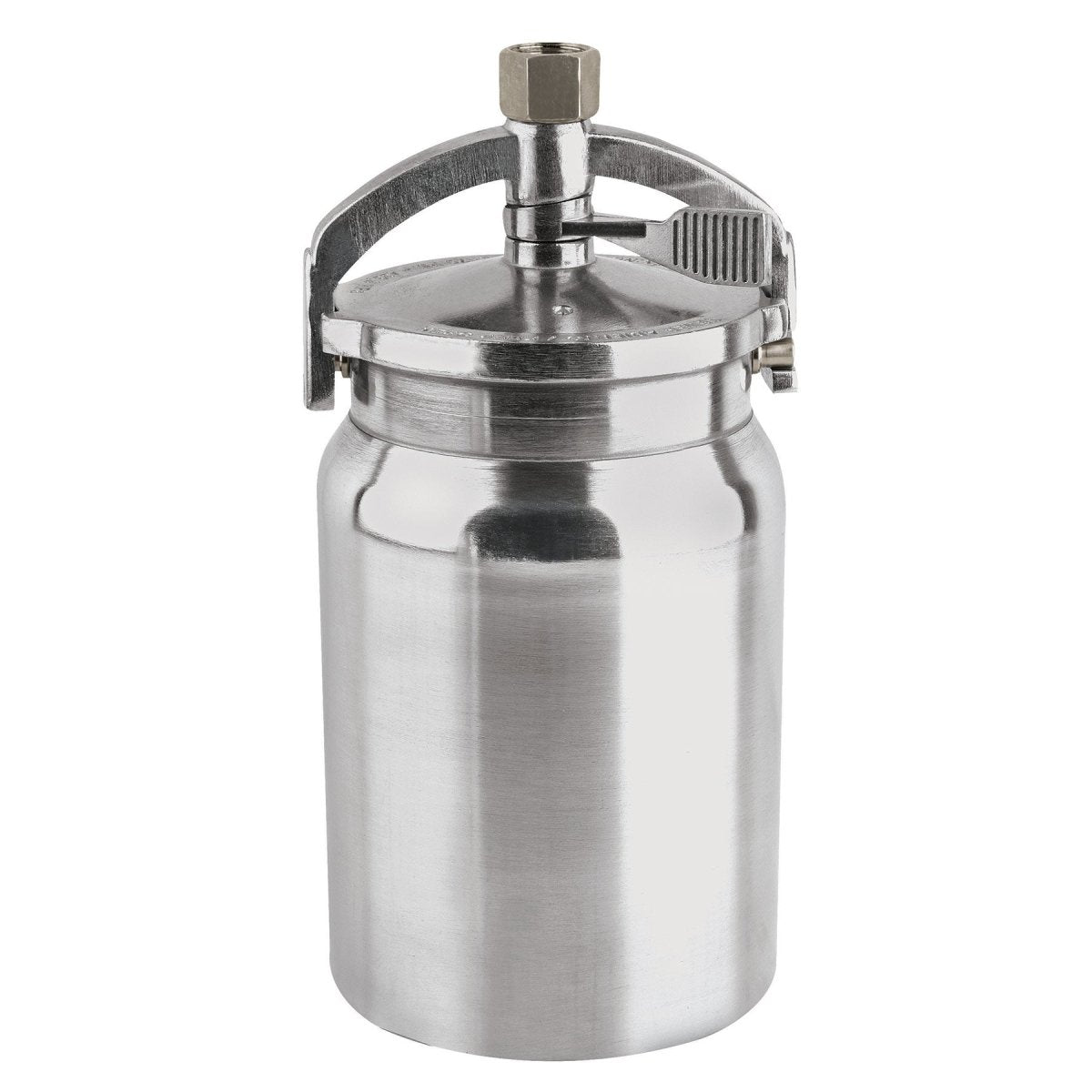 VASO DE REPUESTO PARA PIPI - 340X+ - SUPERMIX