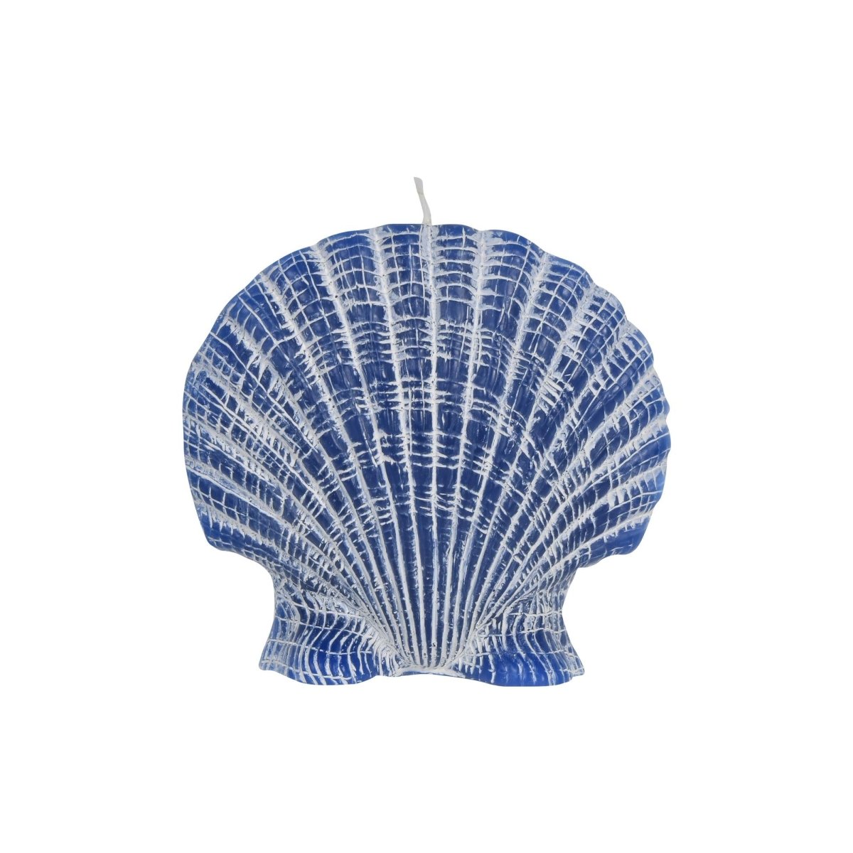 VELA 13X5X12CM - SUPERMIX