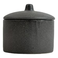 VELA C/VASO 10X10X9CM - SUPERMIX