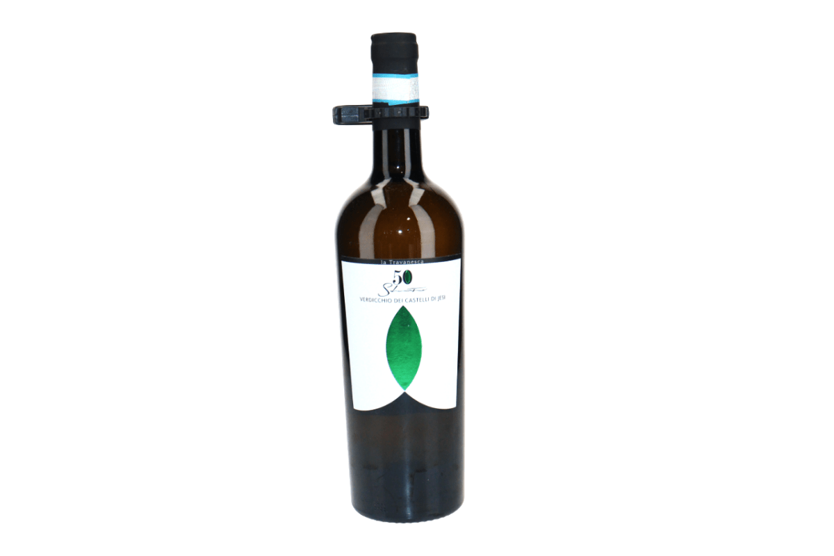VERDICCHIO SILVESTRONI - SUPERMIX