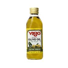 VIGO ACEITE DE OLIVA X - VIGEN 17 OZ - SUPERMIX