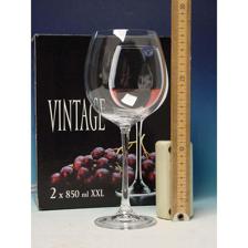 VINTAGE COPA 850ML E2 MAGNUM - SUPERMIX