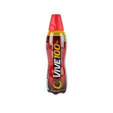 VIVE 100 CHERRY 300 GR - SUPERMIX