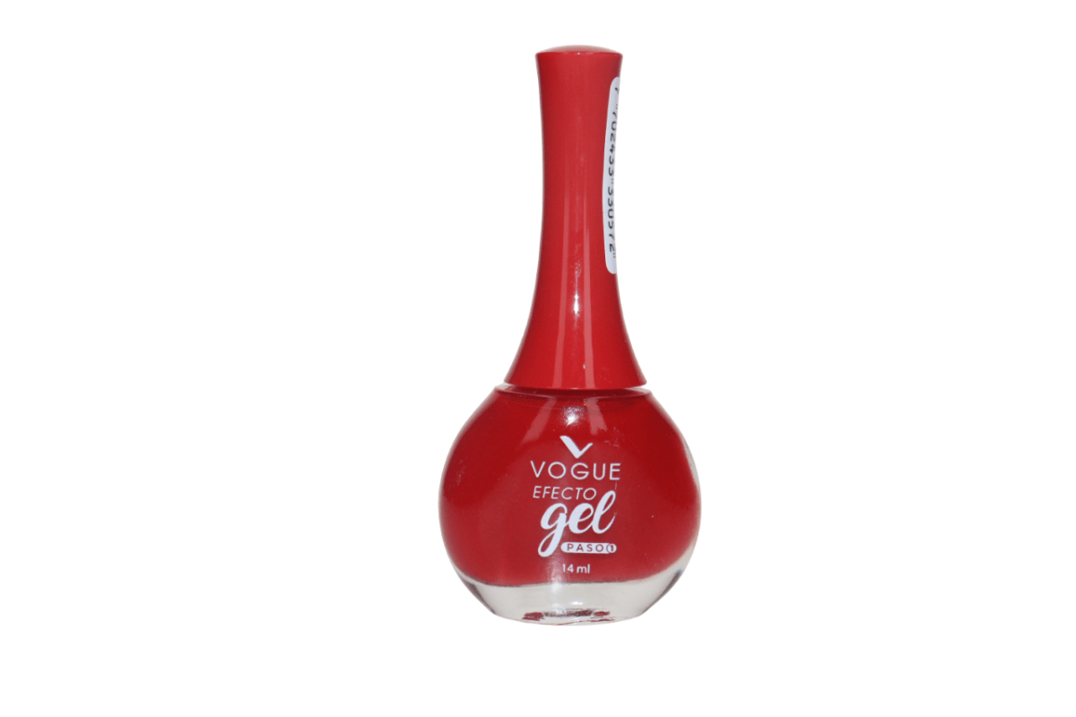 VOGUE ESM EFECTO GEL ENERGIA - SUPERMIX