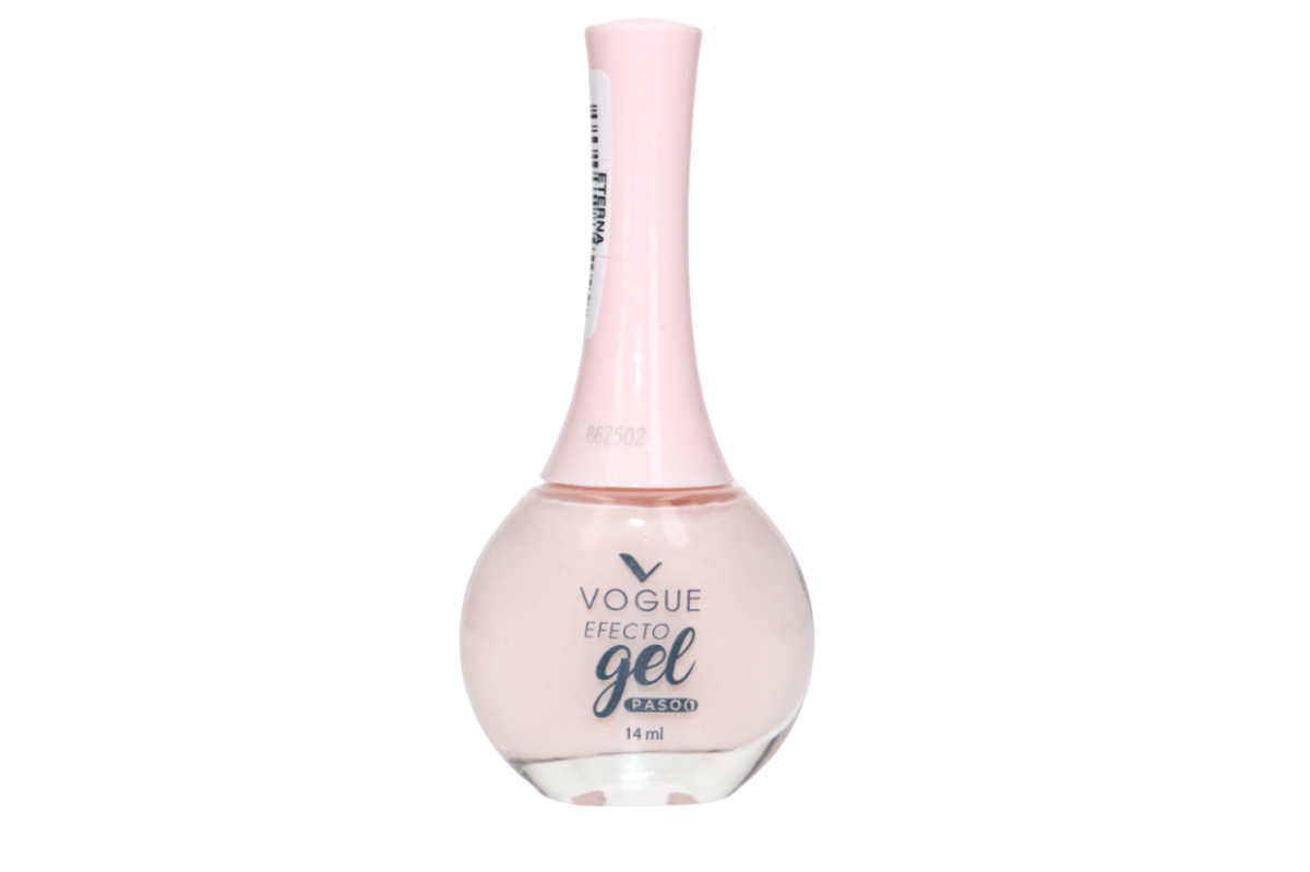 VOGUE ESM EFECTO GEL ETERNA - SUPERMIX