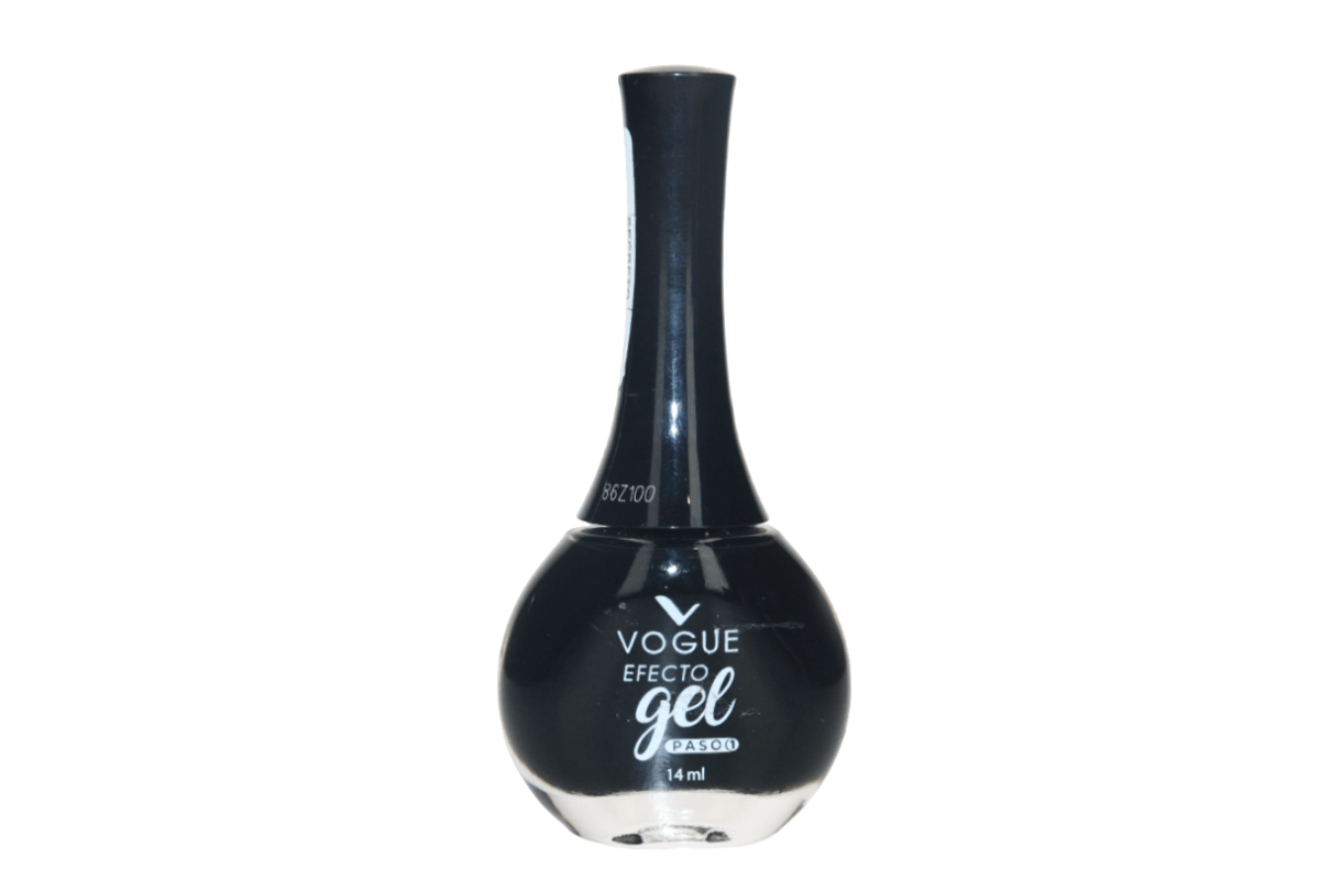 VOGUE ESM EFECTO GEL SECRETO
