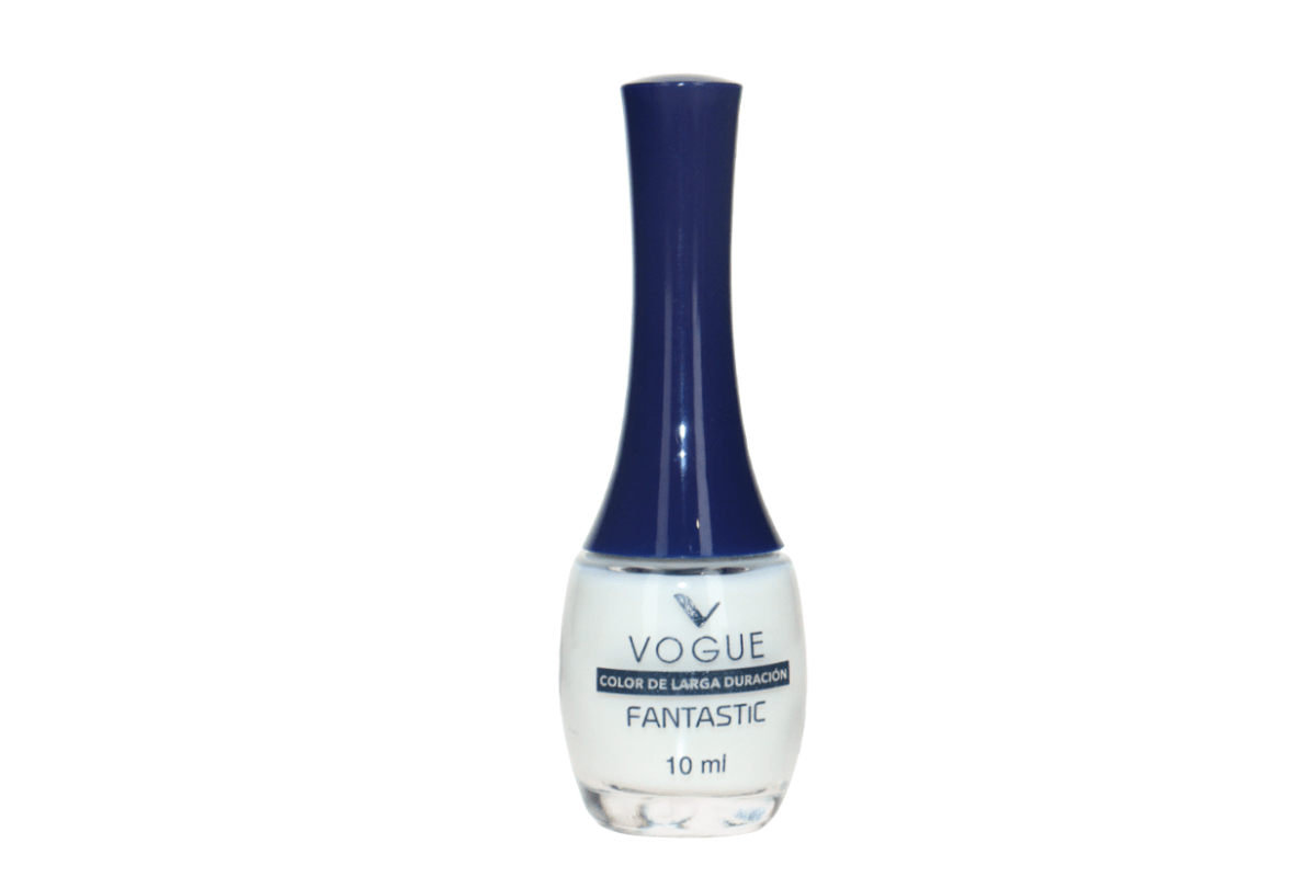 VOGUE ESM FANTASTIC REGULAR BLANCO ARMINO - SUPERMIX