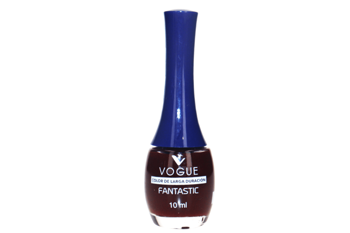 VOGUE ESM FANTASTIC REGULAR CAMPARI 36 - SUPERMIX