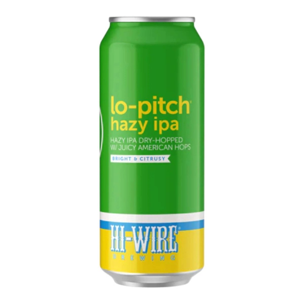 WIRE CERVEZA LO - PITCH 470 ML - SUPERMIX
