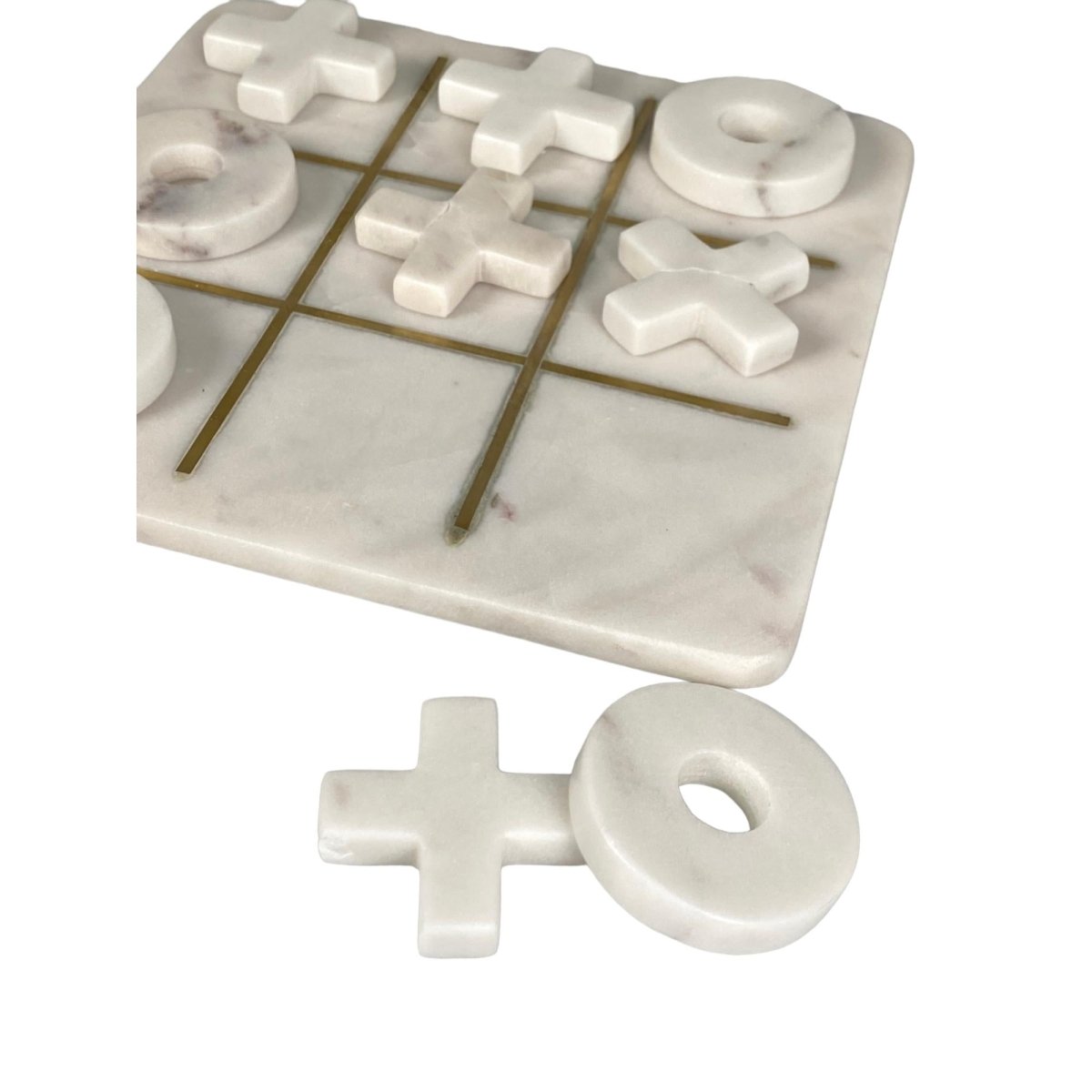 XOXO 8X8X0.9IN - SUPERMIX