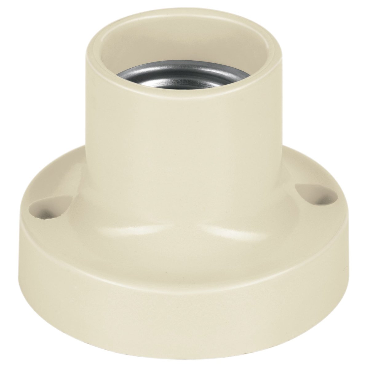 ZOCALO DE BAQUELITA - SUPERMIX