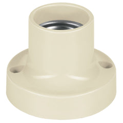 ZOCALO DE BAQUELITA - SUPERMIX