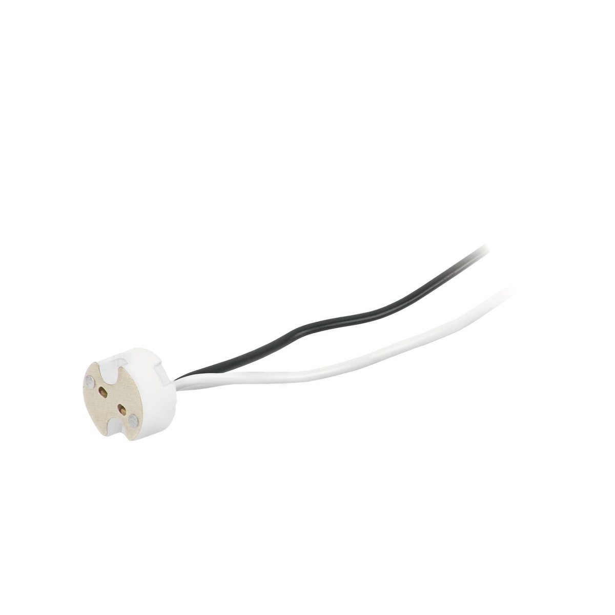 ZOCALO DE PORCELANA BASE BIPIN - SUPERMIX