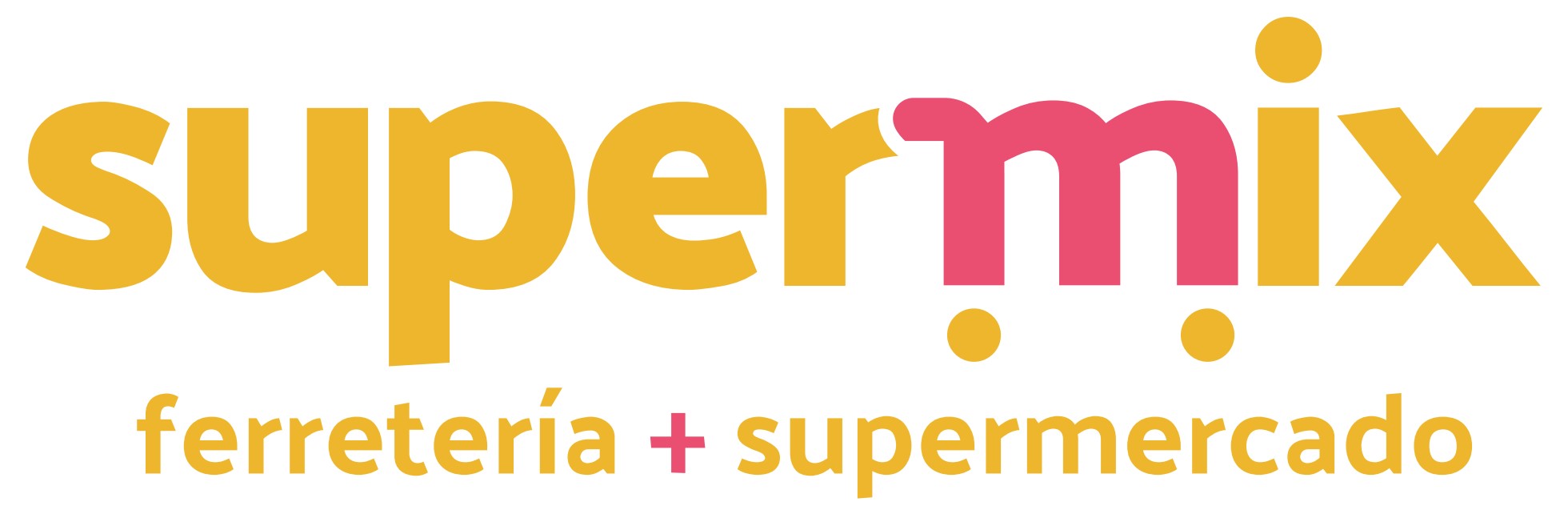 Supermix-ferreteria-supermercado